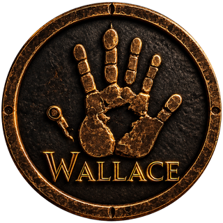 Wallace